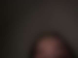 Gaby Ferrer's Live Sex Cam Show