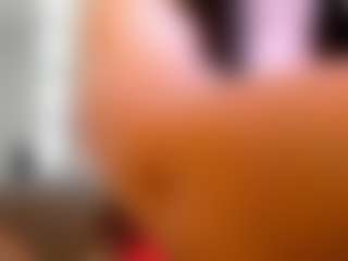 Gaby Ferrer's Live Sex Cam Show
