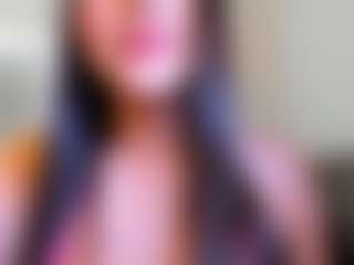 Gaby Ferrer's Live Sex Cam Show