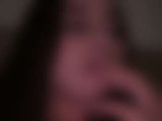 Gaby Ferrer's Live Sex Cam Show