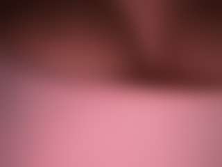 Gaby Ferrer's Live Sex Cam Show