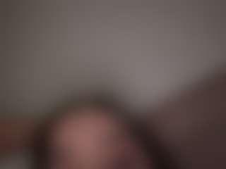Gaby Ferrer's Live Sex Cam Show