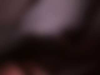 Gaby Ferrer's Live Sex Cam Show