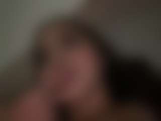 Gaby Ferrer's Live Sex Cam Show