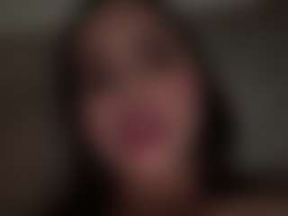 Gaby Ferrer's Live Sex Cam Show