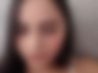 Gaby Ferrer's Live Sex Cam Show