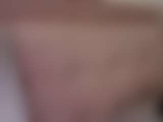 Gaby Ferrer's Live Sex Cam Show