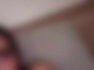 Gaby Ferrer's Live Sex Cam Show