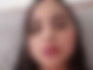 Gaby Ferrer's Live Sex Cam Show