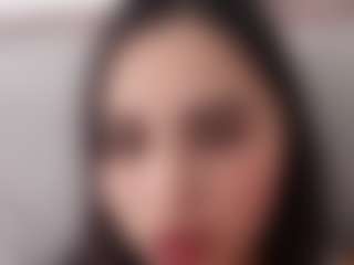Gaby Ferrer's Live Sex Cam Show