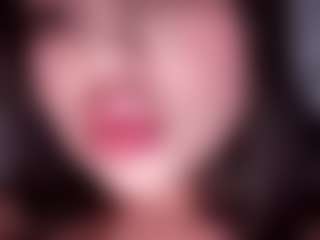 Gaby Ferrer's Live Sex Cam Show
