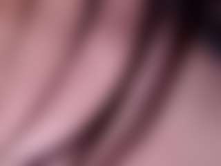 Gaby Ferrer's Live Sex Cam Show