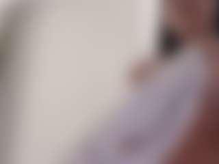 Gaby Ferrer's Live Sex Cam Show