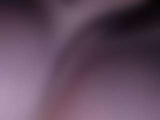 Gaby Ferrer's Live Sex Cam Show