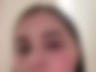 Gaby Ferrer's Live Sex Cam Show