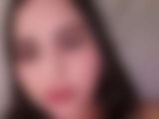 Gaby Ferrer's Live Sex Cam Show