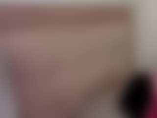 Gaby Ferrer's Live Sex Cam Show