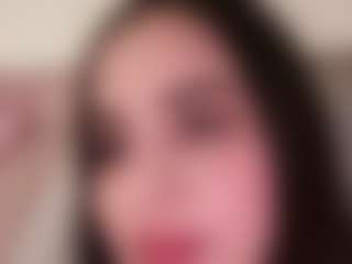 Gaby Ferrer's Live Sex Cam Show