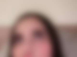 Gaby Ferrer's Live Sex Cam Show