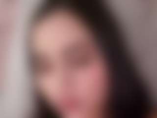 Gaby Ferrer's Live Sex Cam Show