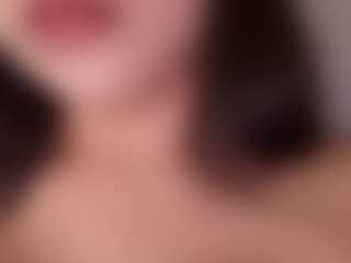 Gaby Ferrer's Live Sex Cam Show
