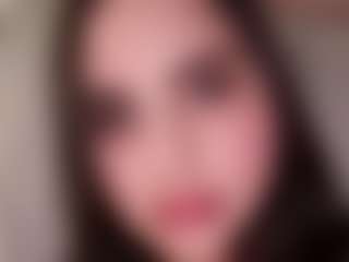 Gaby Ferrer's Live Sex Cam Show
