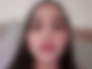 Gaby Ferrer's Live Sex Cam Show