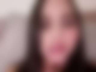 Gaby Ferrer's Live Sex Cam Show
