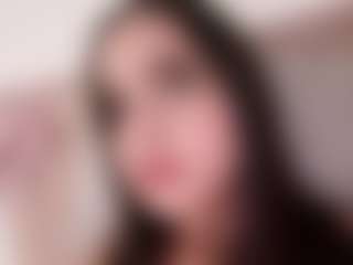 Gaby Ferrer's Live Sex Cam Show