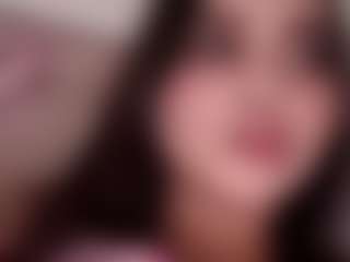 Gaby Ferrer's Live Sex Cam Show