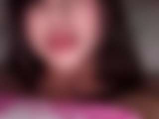 Gaby Ferrer's Live Sex Cam Show
