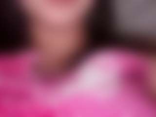 Gaby Ferrer's Live Sex Cam Show