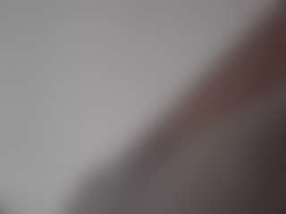 Gaby Ferrer's Live Sex Cam Show