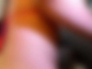 Gaby Ferrer's Live Sex Cam Show