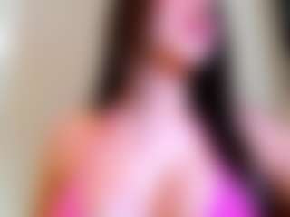 Gaby Ferrer's Live Sex Cam Show