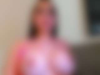 Gaby Ferrer's Live Sex Cam Show