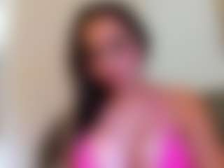 Gaby Ferrer's Live Sex Cam Show
