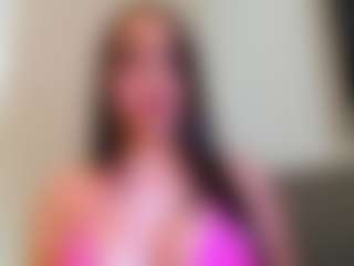 Gaby Ferrer's Live Sex Cam Show