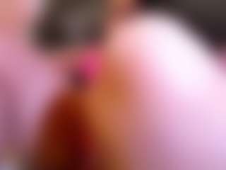 Gaby Ferrer's Live Sex Cam Show