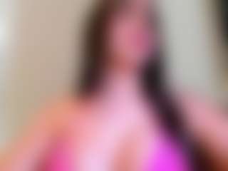 Gaby Ferrer's Live Sex Cam Show