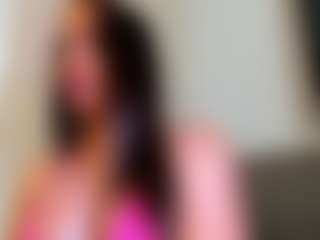 Gaby Ferrer's Live Sex Cam Show