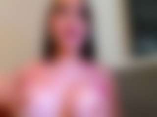 Gaby Ferrer's Live Sex Cam Show
