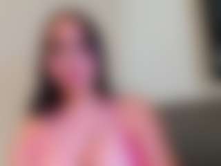 Gaby Ferrer's Live Sex Cam Show