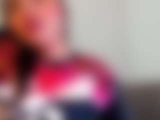 Gaby Ferrer's Live Sex Cam Show