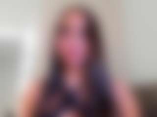 Gaby Ferrer's Live Sex Cam Show
