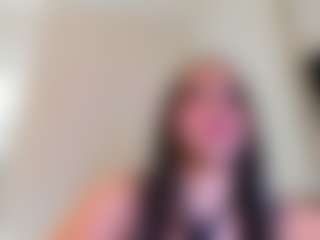 Gaby Ferrer's Live Sex Cam Show