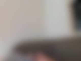 Gaby Ferrer's Live Sex Cam Show