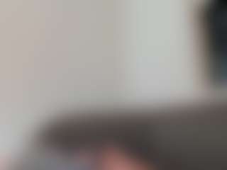 Gaby Ferrer's Live Sex Cam Show