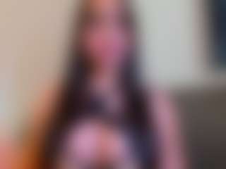 Gaby Ferrer's Live Sex Cam Show