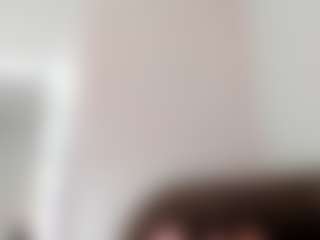 Gaby Ferrer's Live Sex Cam Show